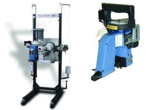 Packaging Equipment Product Category
