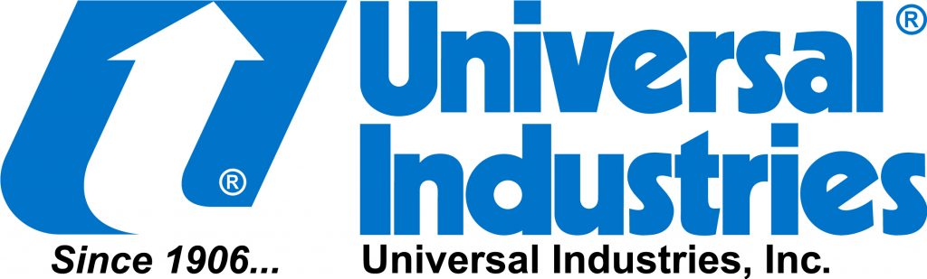 Universal Industries