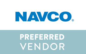 NAVCO Preferred Vendor