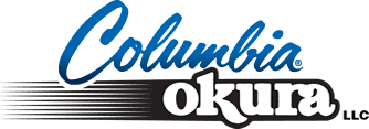 Columbia Okura LLC