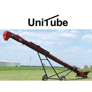 UniTube Conveyor
