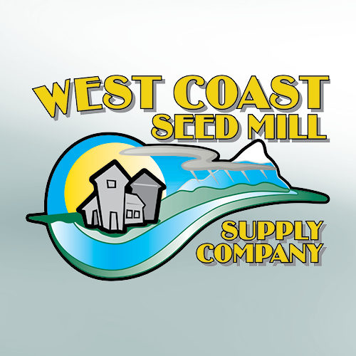 West Coast Seed Mill Supply Company 