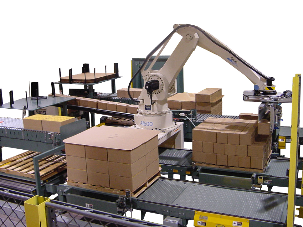 West Coast Seed Mill Supply Company West Coast Seed Mill Supply Company