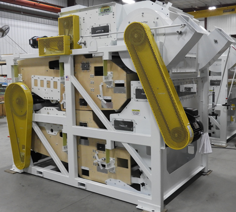 Q-Sage Air Screen Cleaner