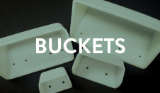 Buckets • West Coast Companies