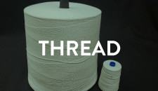 Thread • West Coast Companies