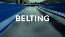Belting • West Coast Companies