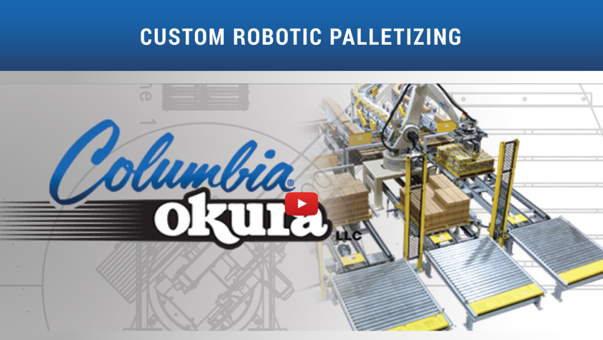 Belting • West Coast Companies