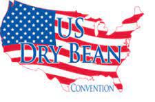 2022 US Dray Bean Convention Red Ribbon Sponsors