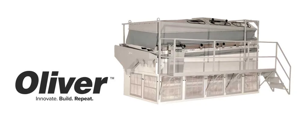 Oliver—Innovate-Buld-Repeat Oliver