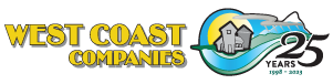 West Coast Seed Mill Supply Company Logo