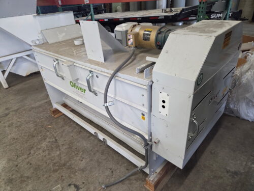 Size Right Precision Sizer